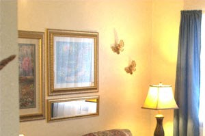 Rocktree Interior 1
