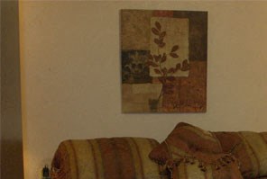 Rocktree Interior 2