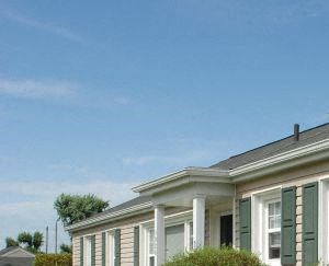 Apartments For Rent Near Mercy Hospital Springfield