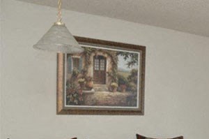 Crestview Village Interior 1 Crestview Village Interior 1 - Photo Gallery 5