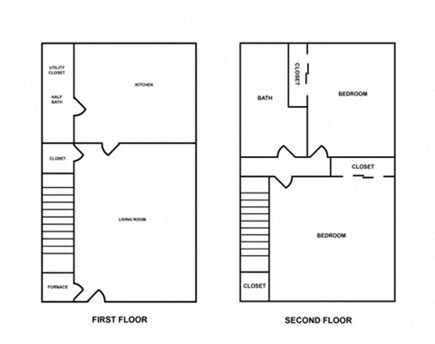 200 High Street 1-3 Beds Apartment, Affordable for Rent - Photo Gallery 11