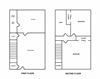 2 Bedroom