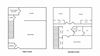 3 Bedroom