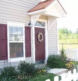 Unit 111 3 Beds House for Rent - Photo Gallery 2