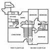3 Bedroom