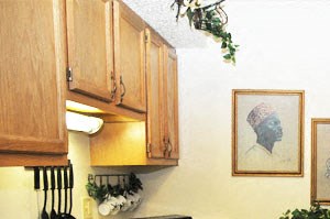 Woodlen Place Interior 1