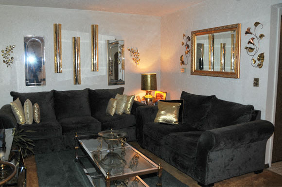 Woodlen Place Interior 4