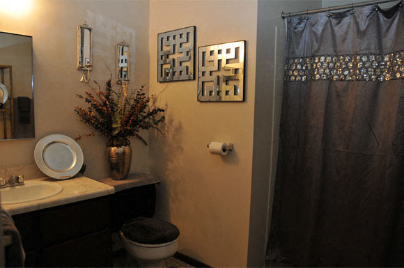 Woodlen Place Interior 6