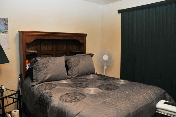 Woodlen Place Interior 7