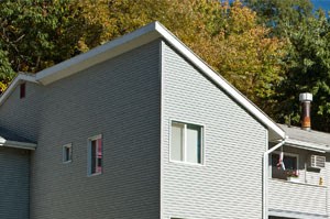 Meadowbrook Apartments 491 Bridge Rd Florence Ma Rentcafe