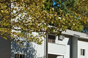 Meadowbrook Exterior 2 Meadowbrook Exterior 2 - Photo Gallery