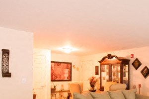 Meadowbrook Interior 1 Meadowbrook Interior 1 - Photo Gallery