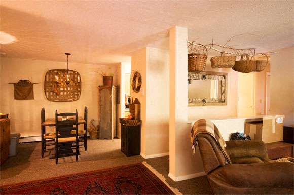 Meadowbrook Interior 6