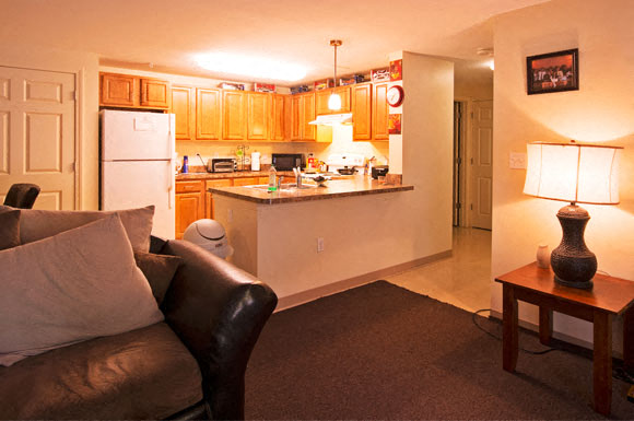 Meadowbrook Interior 7