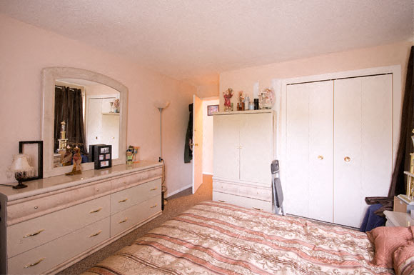 Meadowbrook Interior 8