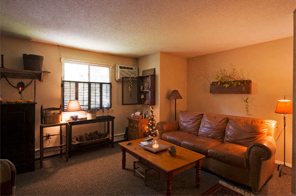 Meadowbrook Interior 9