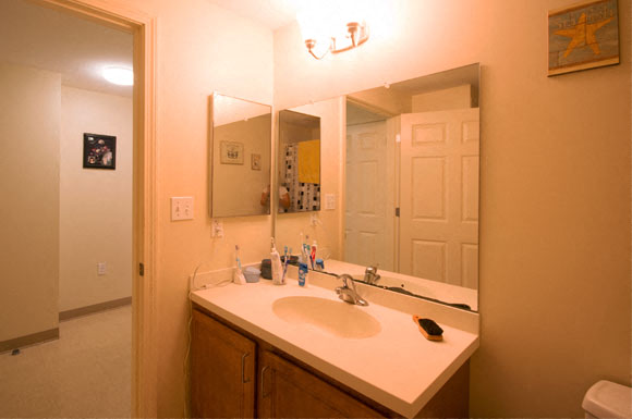 Meadowbrook Interior 10