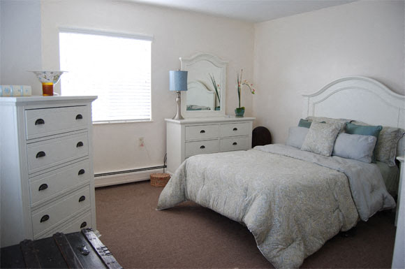 Cherry Hill Apartments Apartments In Johnston Ri