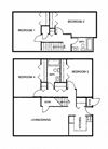 4 Bedroom Apartment