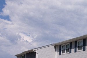 Hillside Village Apartments 825 Plainfield St Providence Ri Rentcafe