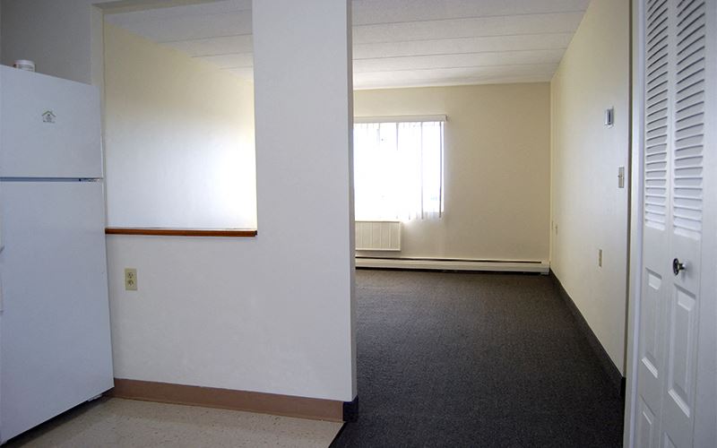20 Kelley St. Providence HMFA 1-2 Beds Apartment, Affordable for Rent - Photo Gallery