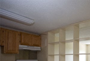 Hillcrest Village Interior 2