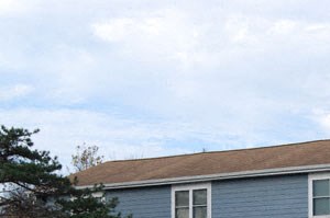 Fieldstone Exterior 2 Fieldstone Exterior 2 - Photo Gallery 2