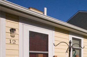 Fieldstone Exterior 4 Fieldstone Exterior 4 - Photo Gallery 4