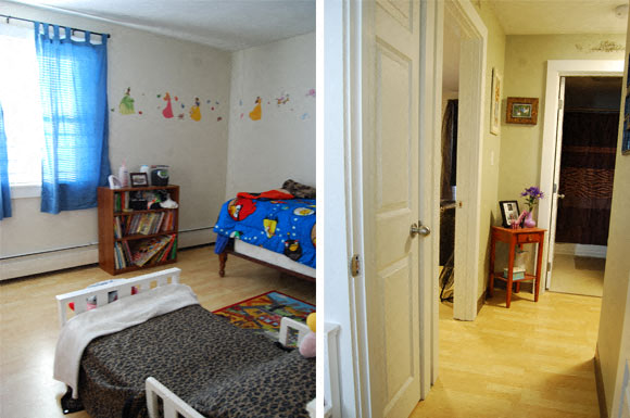 Fieldstone Interior 4