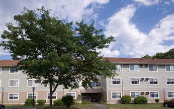 24 Union Drive 1-3 Beds Apartment for Rent - Photo Gallery 4