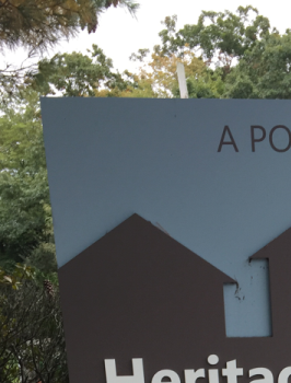 24 Union Drive 1-3 Beds Apartment for Rent - Photo Gallery 1