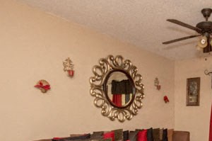 Cutler Manor Interior 1