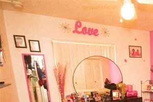 Cutler Manor Interior 3 Cutler Manor Interior 3