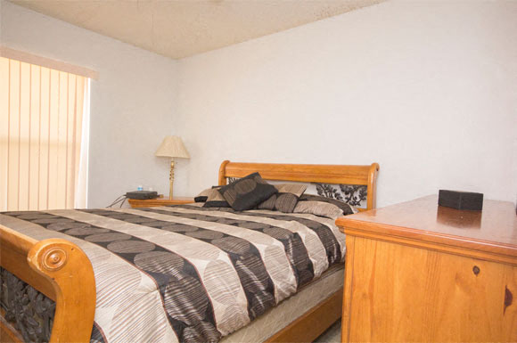 Cutler Manor Interior 4