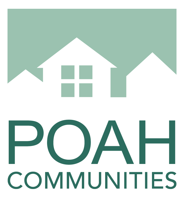 Cutler Manor Apartments Apartments in Miami, FL