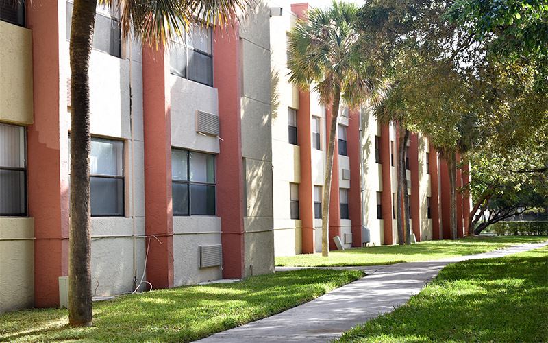11100 SW 196th Street 1-2 Beds Apartment, Affordable for Rent - Photo Gallery