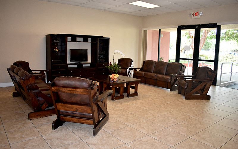Cutler Meadows Glen Apartments, 11100 SW 196th Street, Miami, FL RentCafe