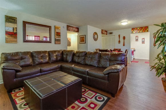 Middletowne Interior 2