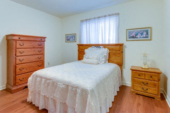 Middletowne Interior 5