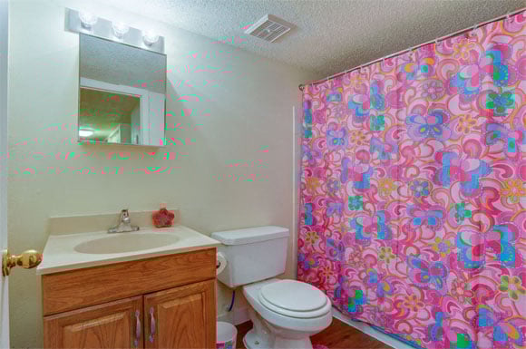 Middletowne Interior 6