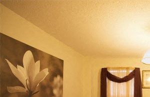 Bay Meadow Interior 1 Bay Meadow Interior 1