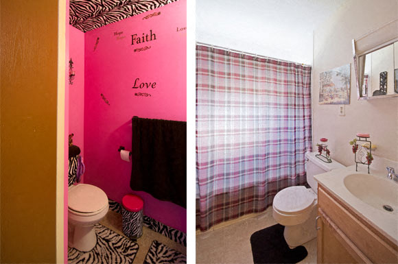 Bay Meadow Interior 9