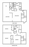 3 Bedroom