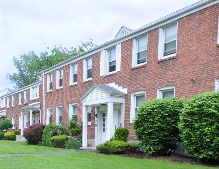 Based On Apartments Near Me Room Pictures &amp; All