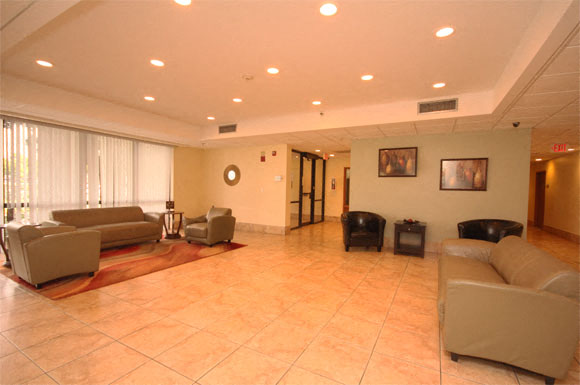 New Horizons Interior 5