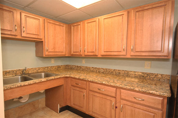 New Horizons Interior 7