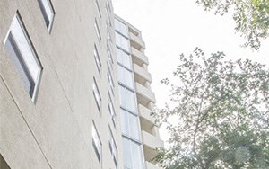 404 E. St. Louis Avenue 1 Bed Apartment for Rent - Photo Gallery 4