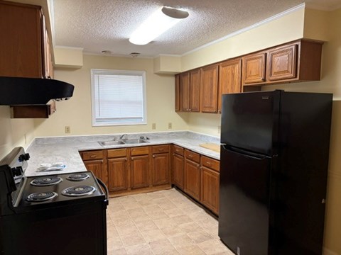 347 BROAD RIVER BLVD - 1 PET ALLOWED 2 Beds Apartment for Rent