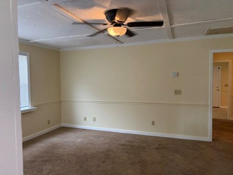 347 BROAD RIVER BLVD - 1 PET ALLOWED 2 Beds Apartment for Rent