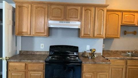 34 Pliny Street Hartford Connecticut Apartments